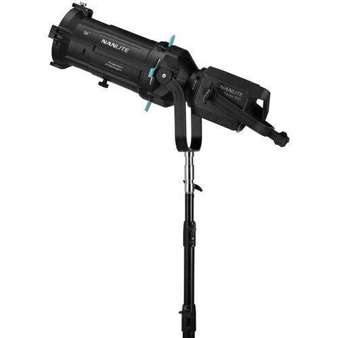 f23a2bd0aa04220f425ad6623c50eaf7