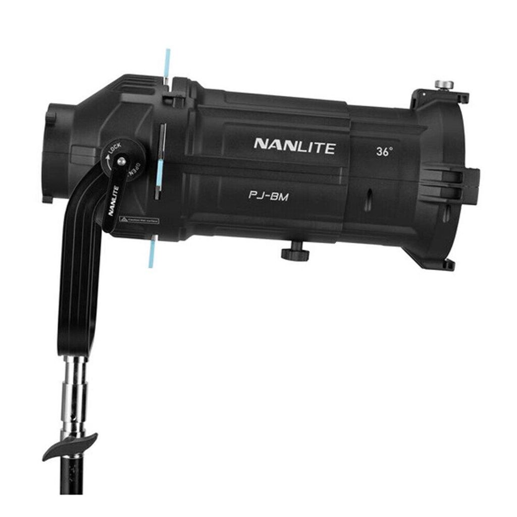 84c302604ca17a67e1e1dc2558a3533e