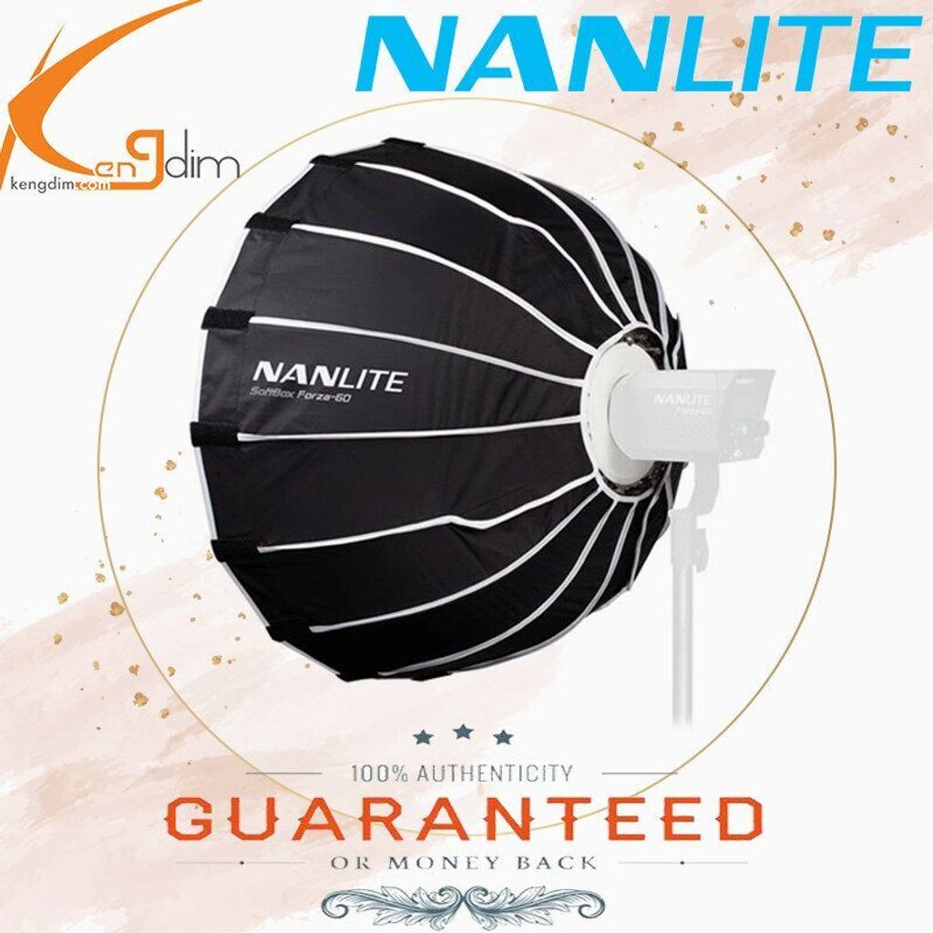 ea7ce2df35361f47795b321e2115bc3b