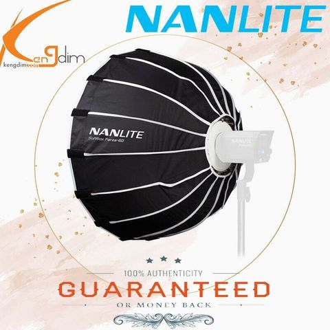 ea7ce2df35361f47795b321e2115bc3b