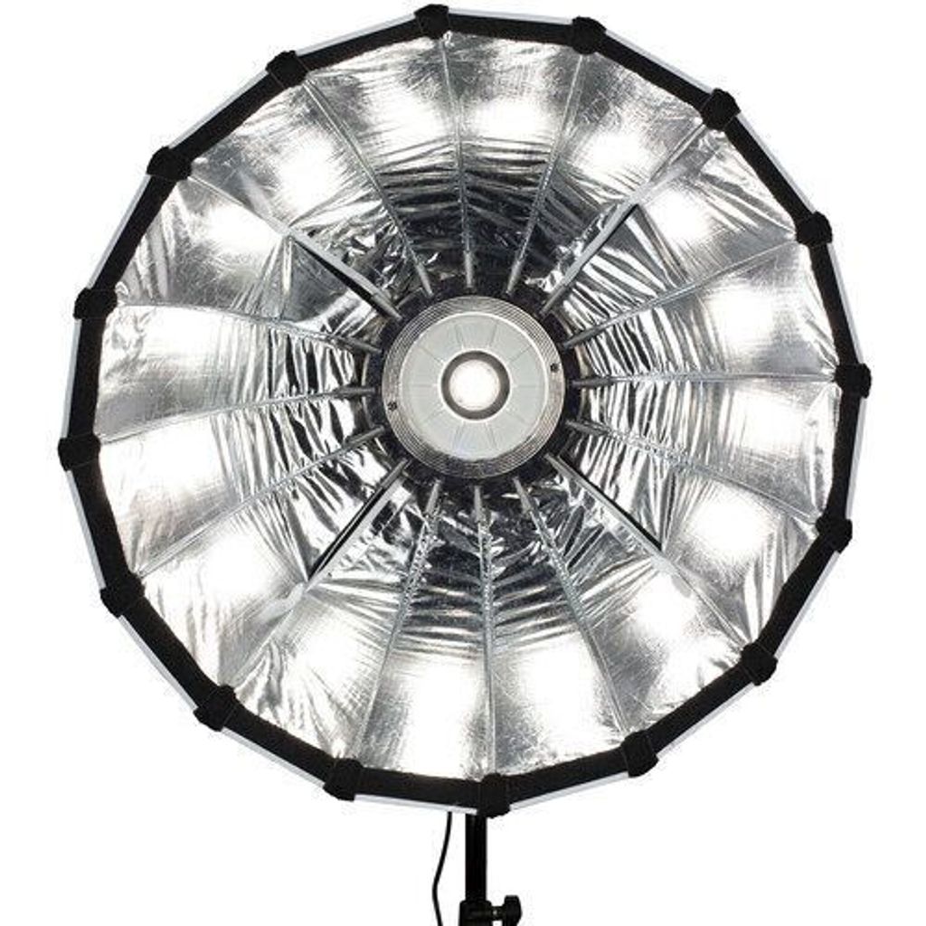 f954723d1096a2cd63e0bae894cfa77f