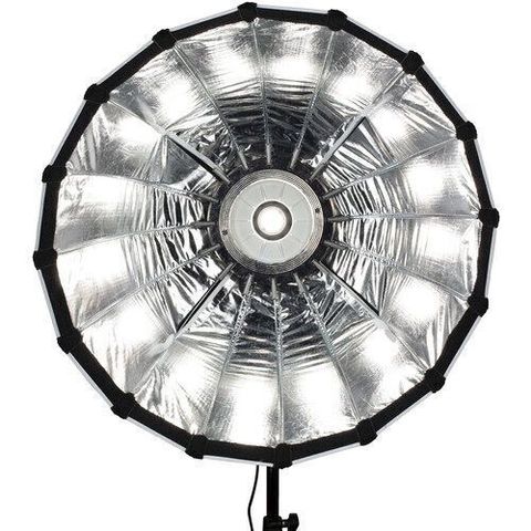 f954723d1096a2cd63e0bae894cfa77f