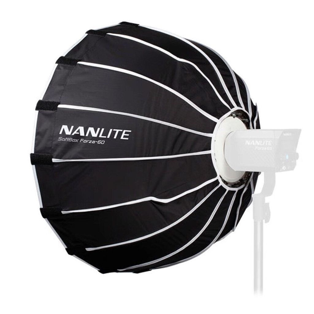 33e1347e3194dfe2ffd979b183161b19