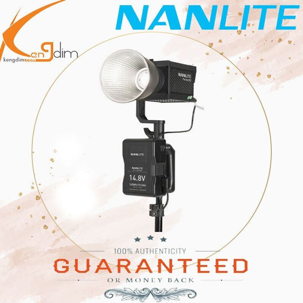 abd40e38bc98f7949c6a890cbaf1bb39