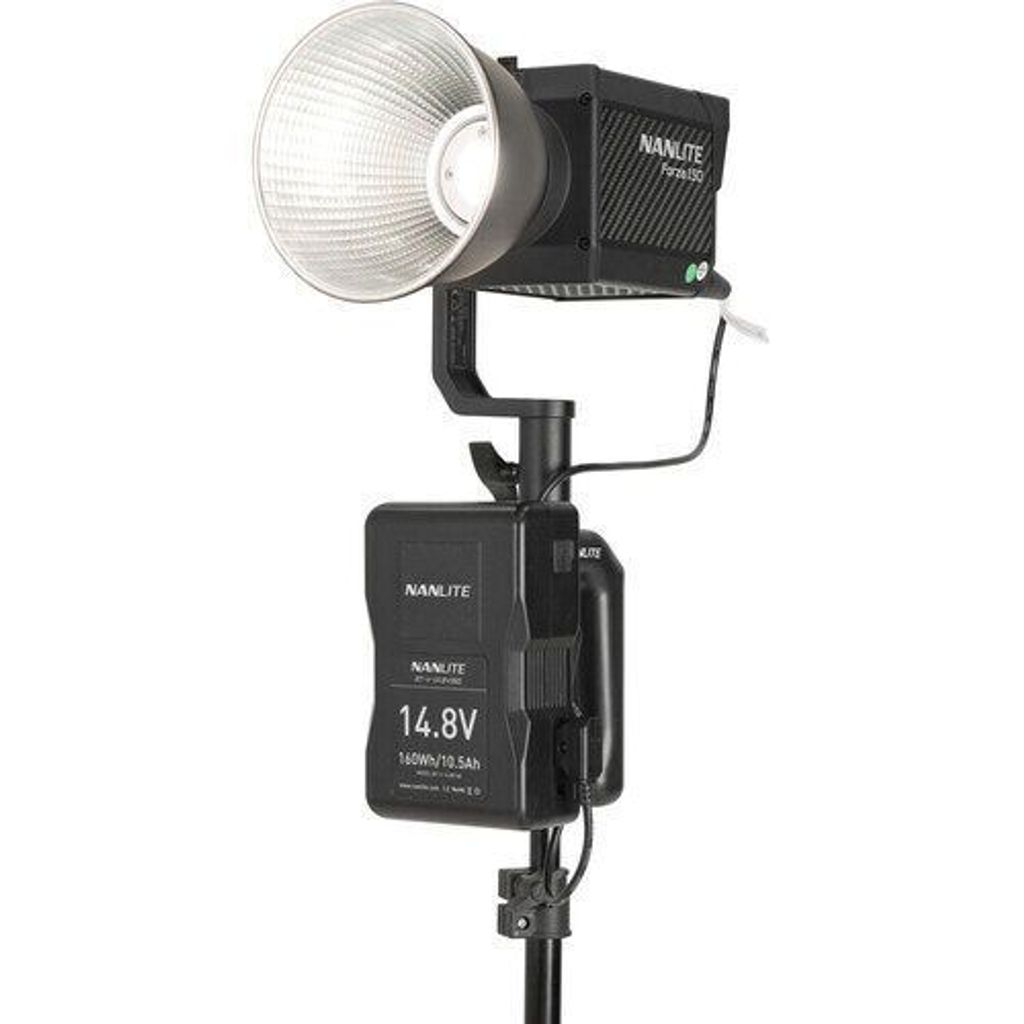 912d305d23de87f11f1b62b1e831d556