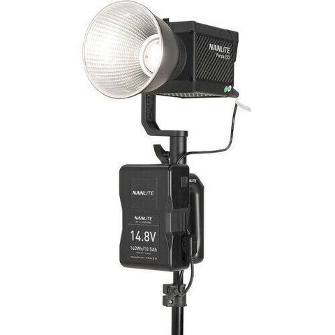 912d305d23de87f11f1b62b1e831d556