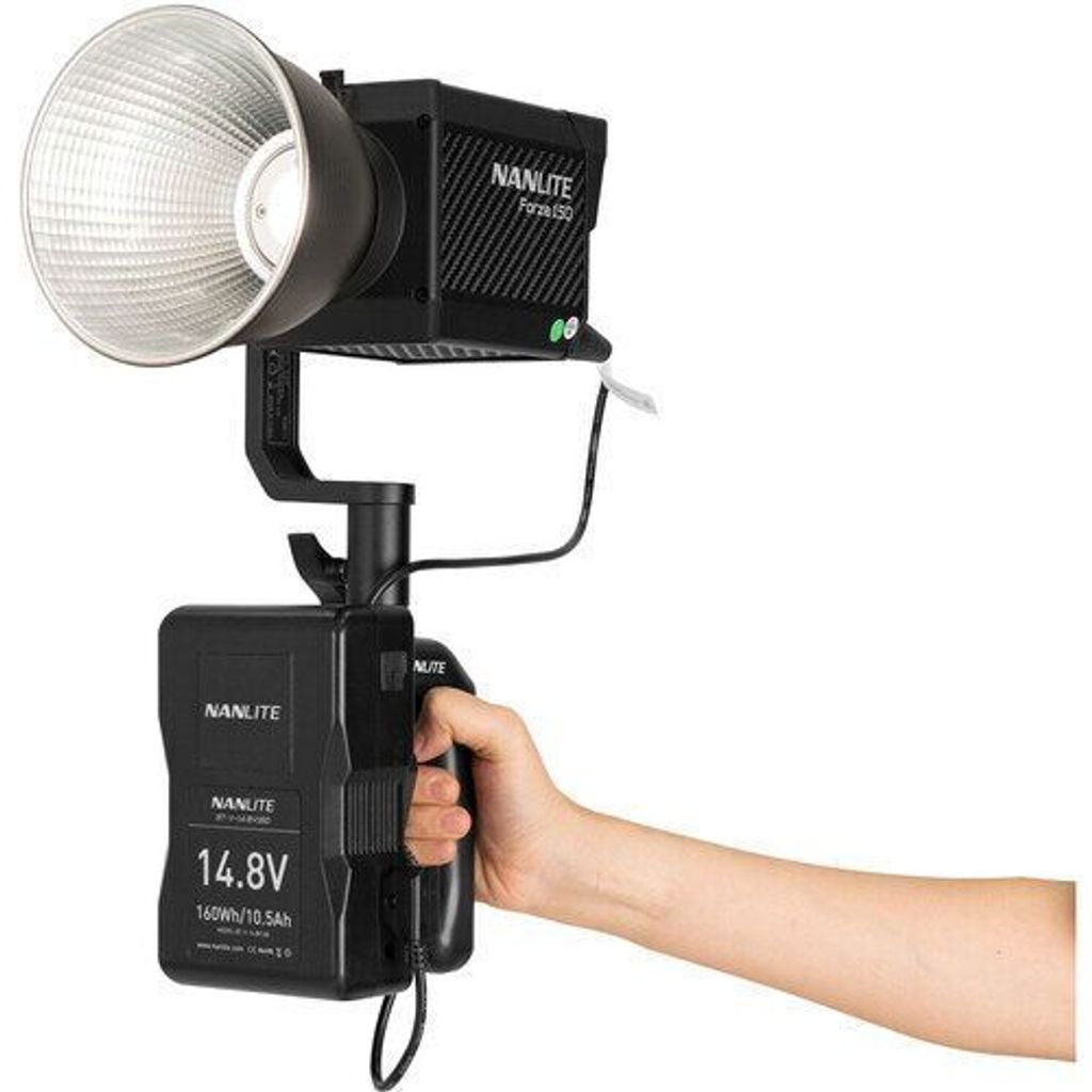 a5aae7a4fa16f9bf4b12324da2c40958