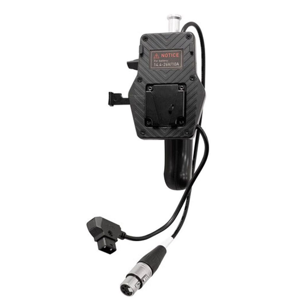 61dfd683a0b6afc6fb09bd2e09fbac49