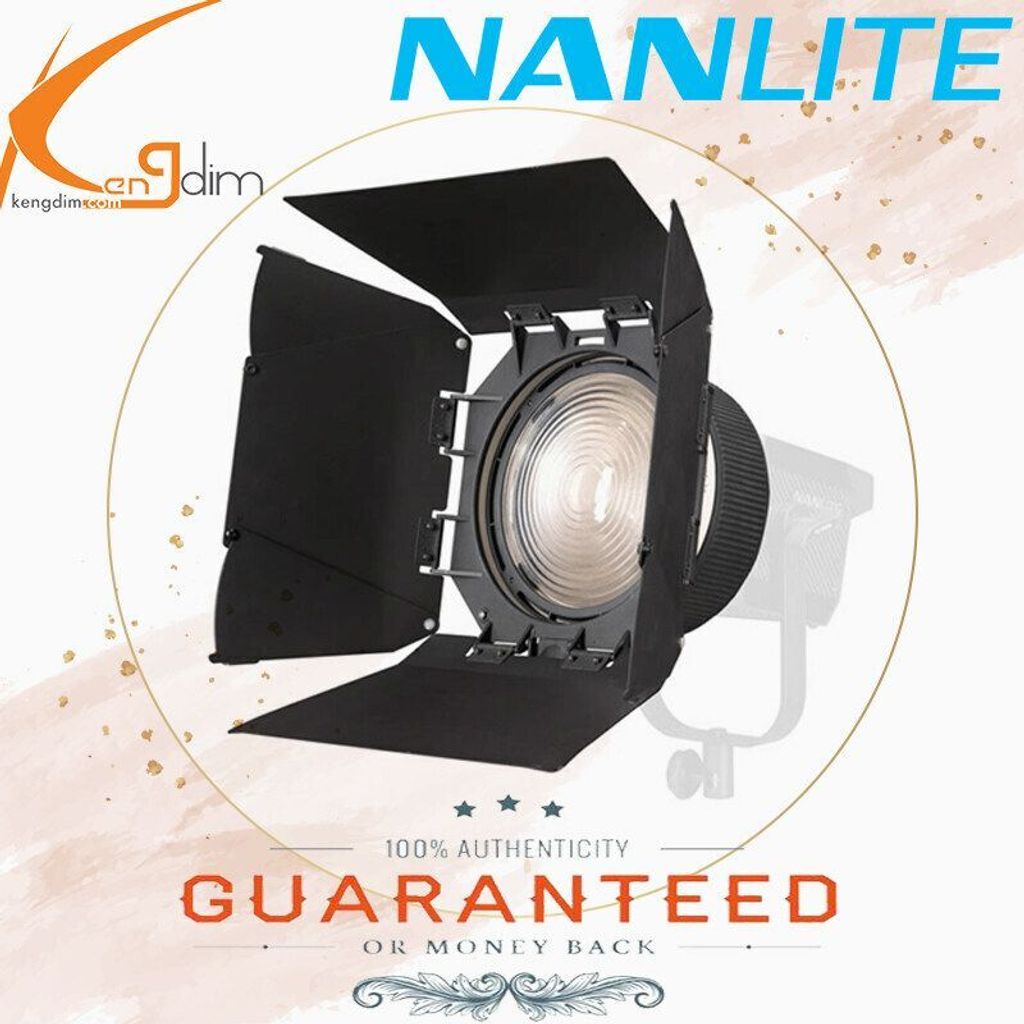 eb5c8b32fa0850c38783a6db486e5ff8