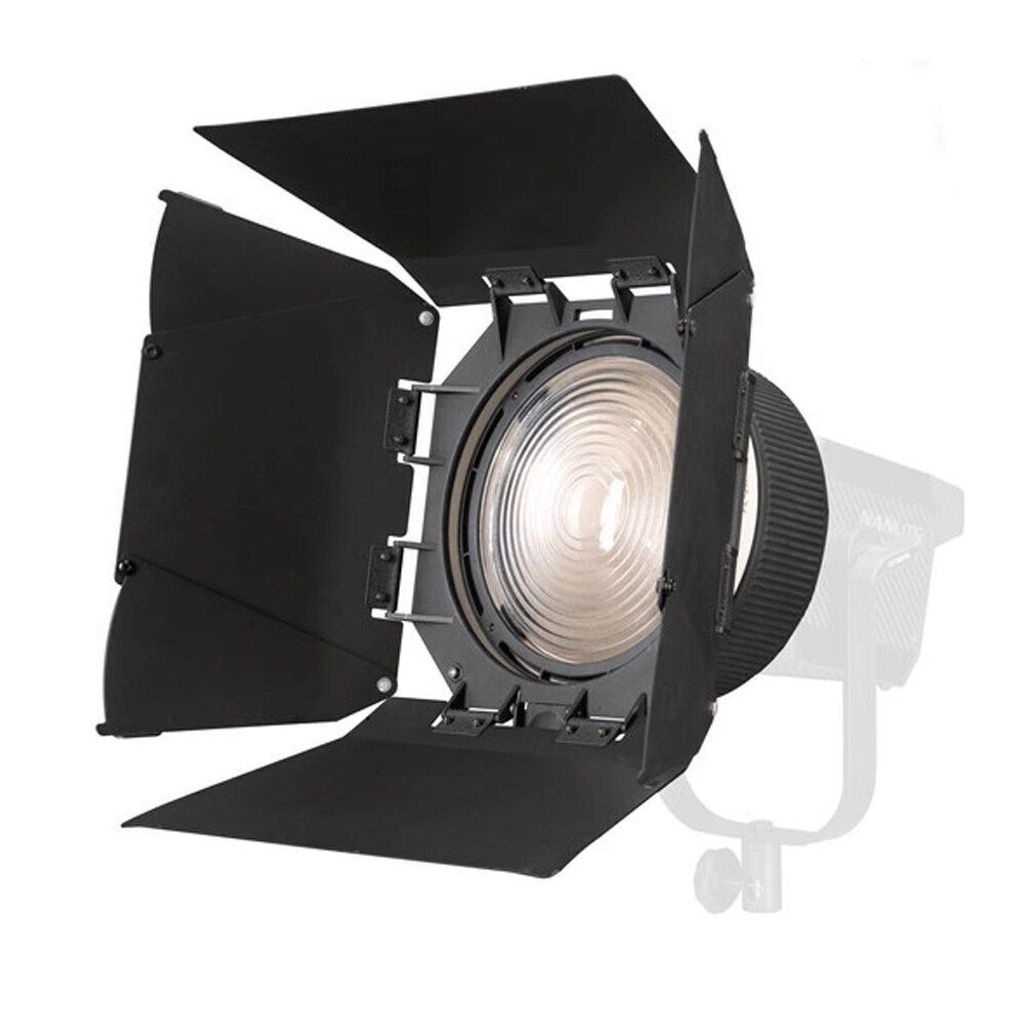 105e0c28ccd639783e73eeecca6a141b