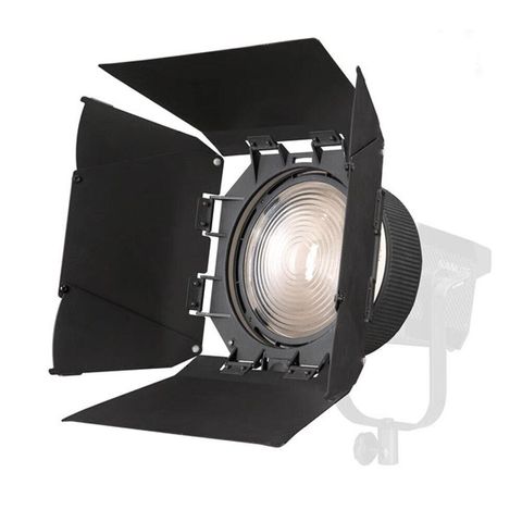 105e0c28ccd639783e73eeecca6a141b