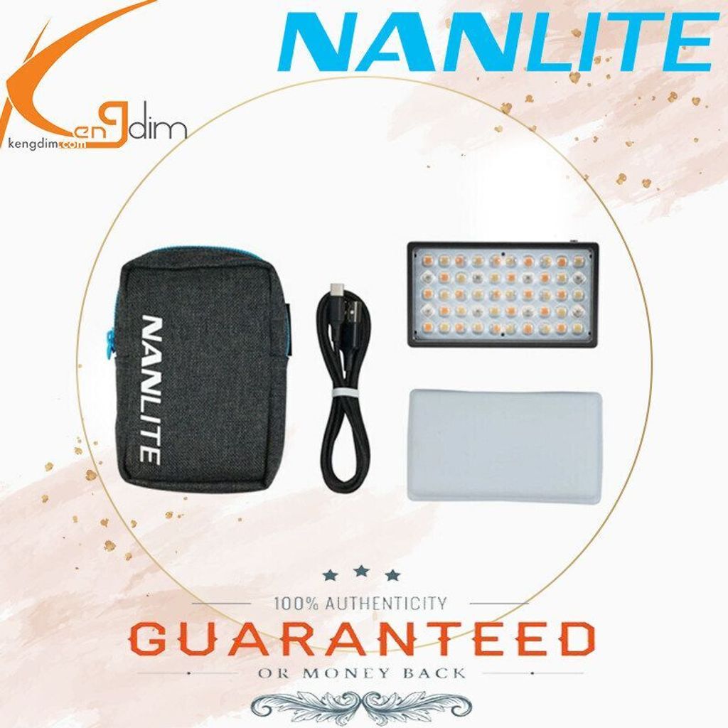 3153b6b90d0ace0975c6263366061876