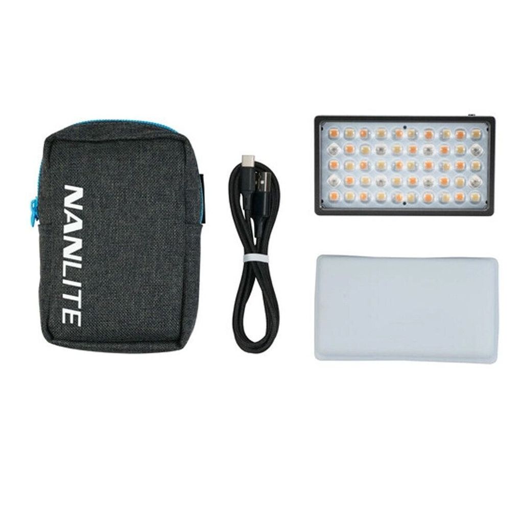 cb94551489f8d13bdc60193f697e91a2