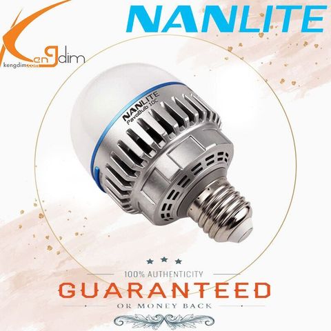 74547034cc19c7a9680c823e4f6789ce