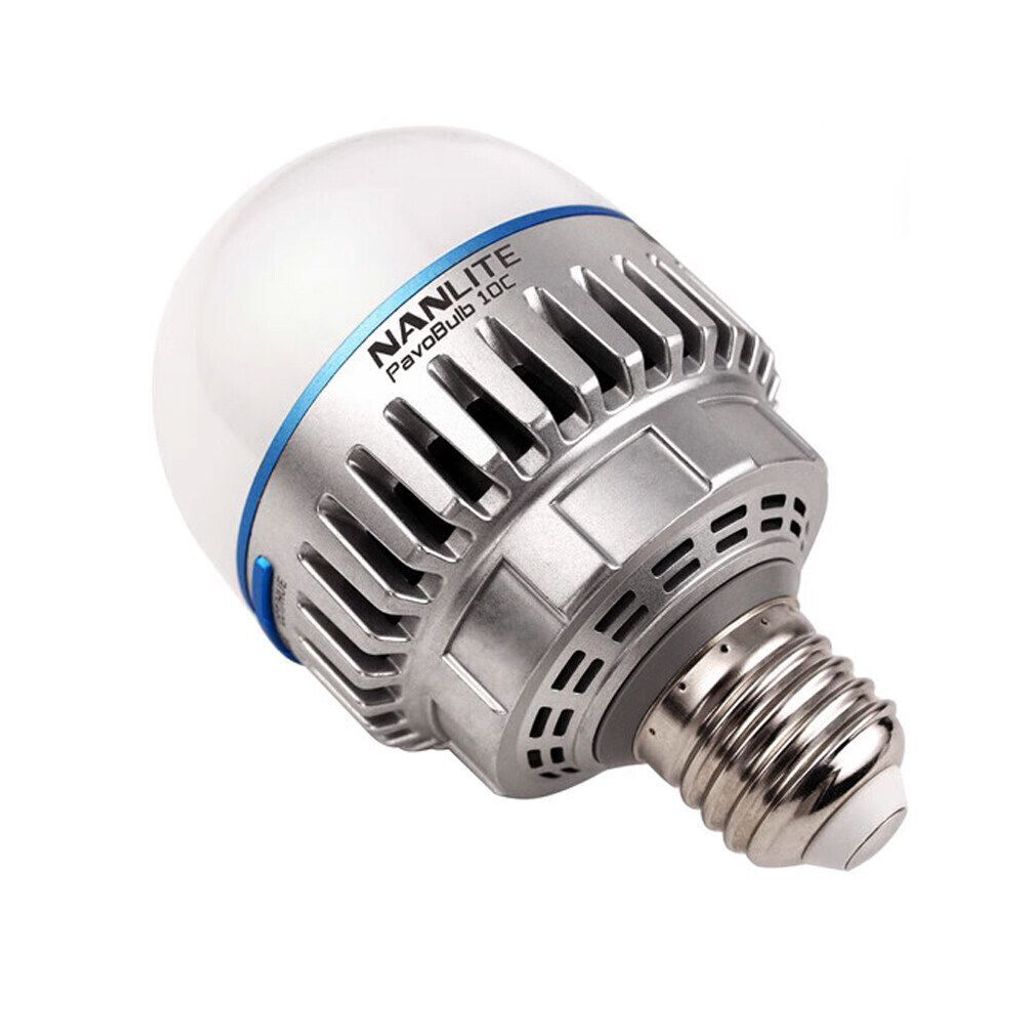 6c7f530eef0b50ac31754a933d0308ee