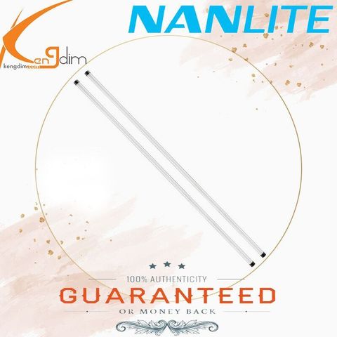 8355f47831ae6e3f3f33b206002f7d8c