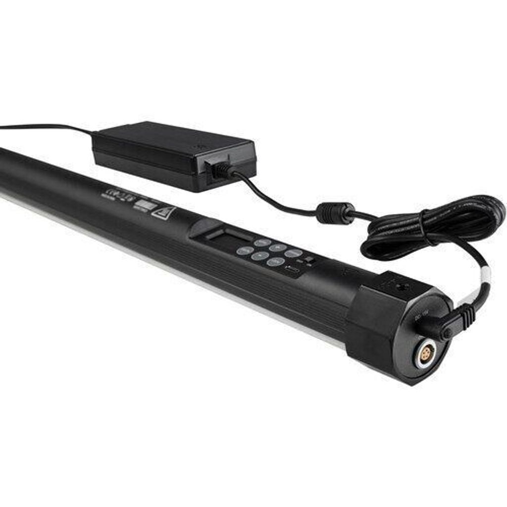 b2b2d9215256fdc08a321b925771851c