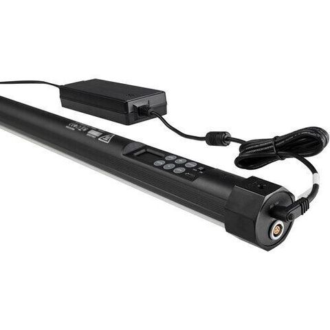 b2b2d9215256fdc08a321b925771851c