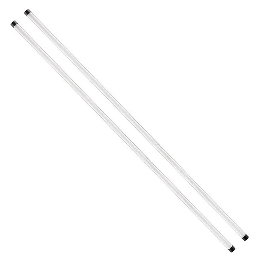 17b65dde62eff8ff2512a763f758efe8