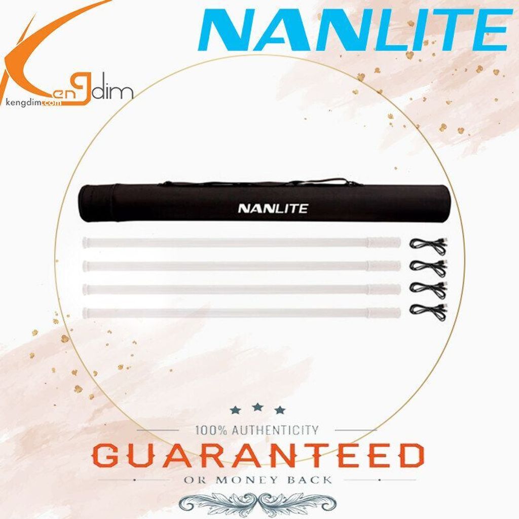 3c97daa818237174bb1af6ce4e805a1d