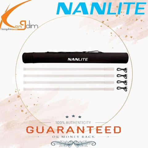 3c97daa818237174bb1af6ce4e805a1d