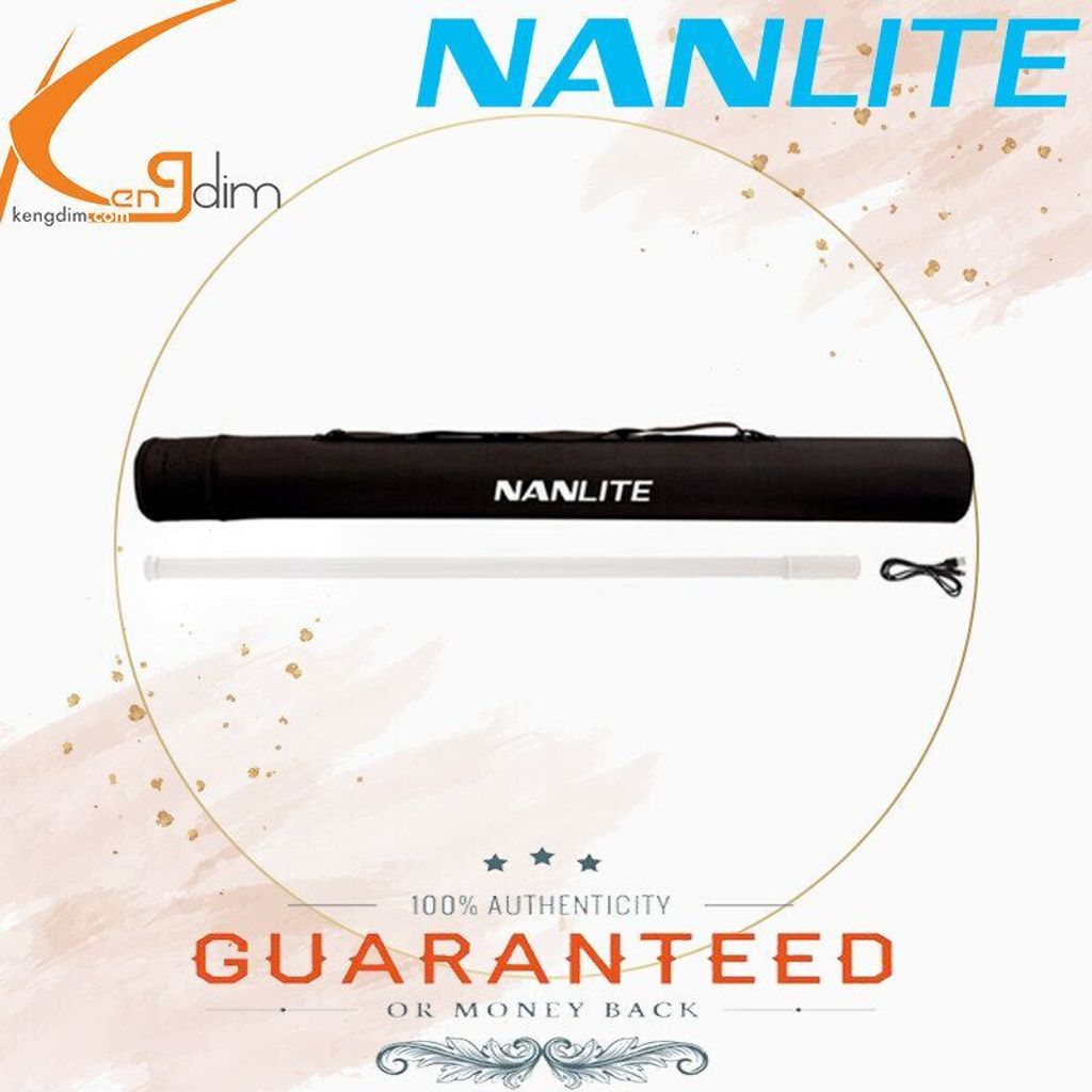 d09357ae2b6569f2715d67866f6f2f1e