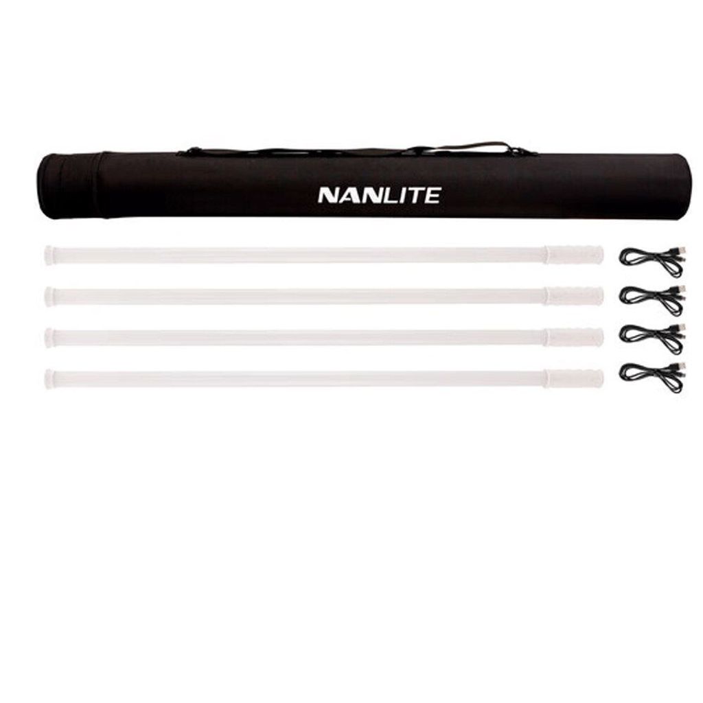 4a5e24d15cd4f1736bc22ffab53dfc5e