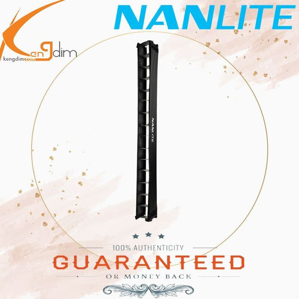 f14c57d66c469d52727393581a95d4b7