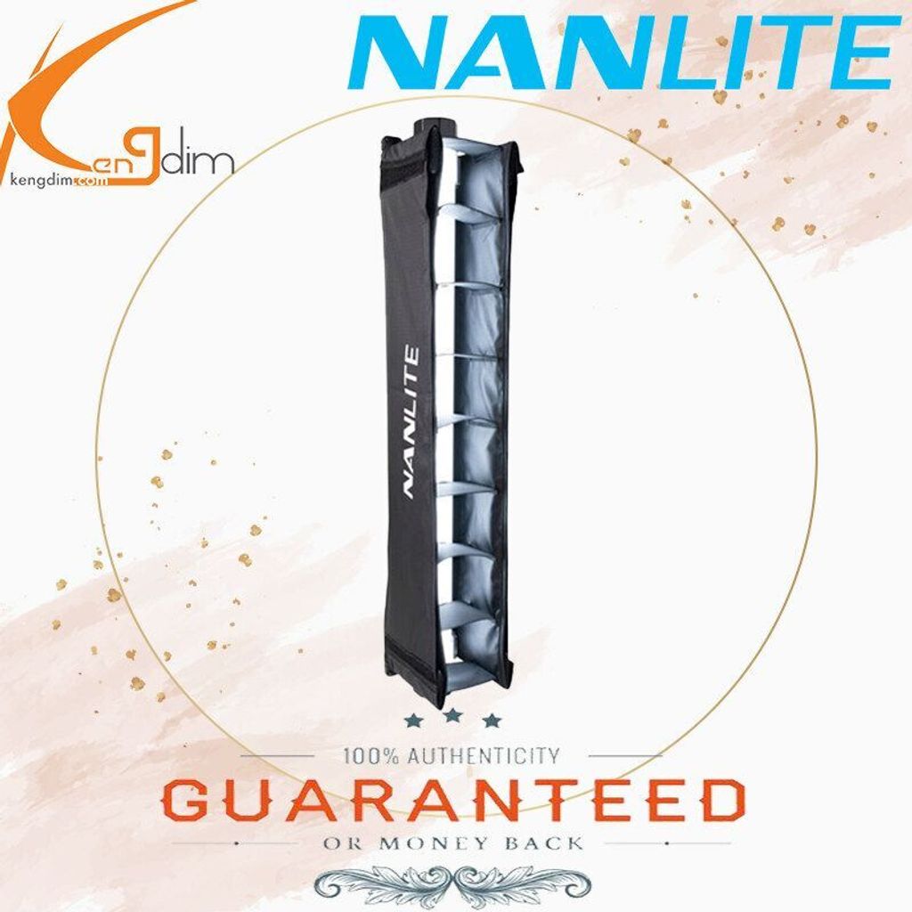 25ef1ac99d032f37e635bb48cf924859