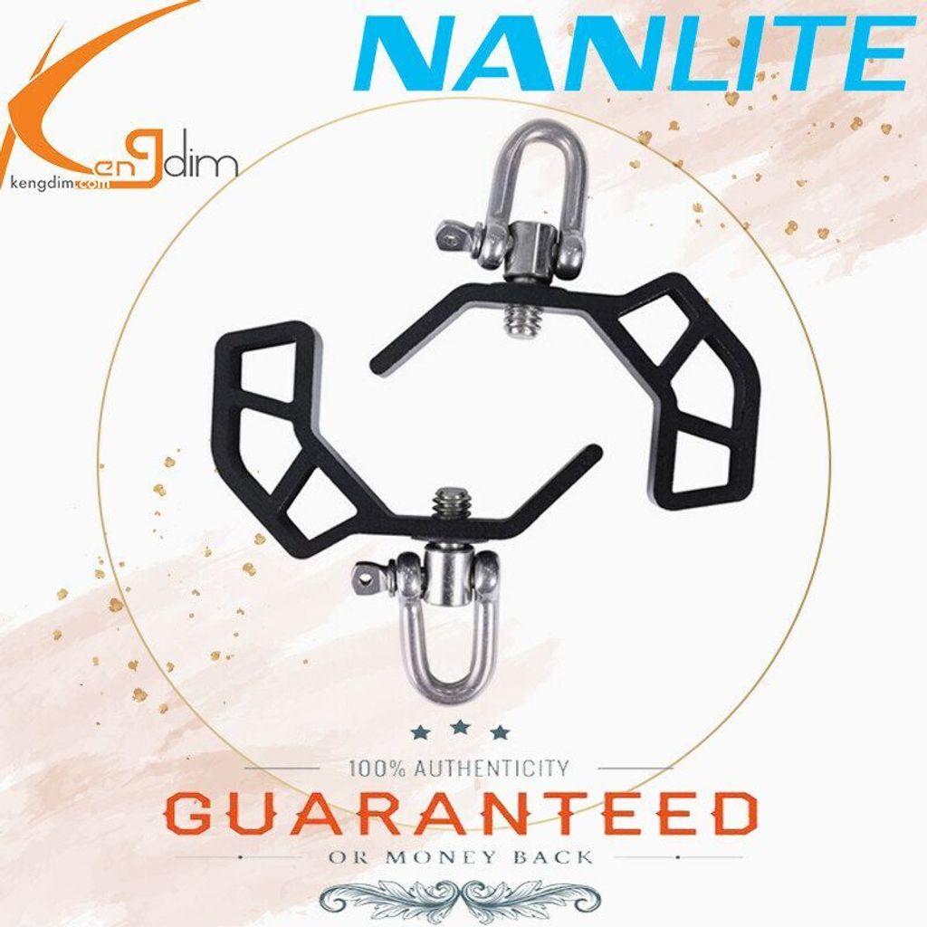 d6106efb41c959e27a26319f4d256b7f