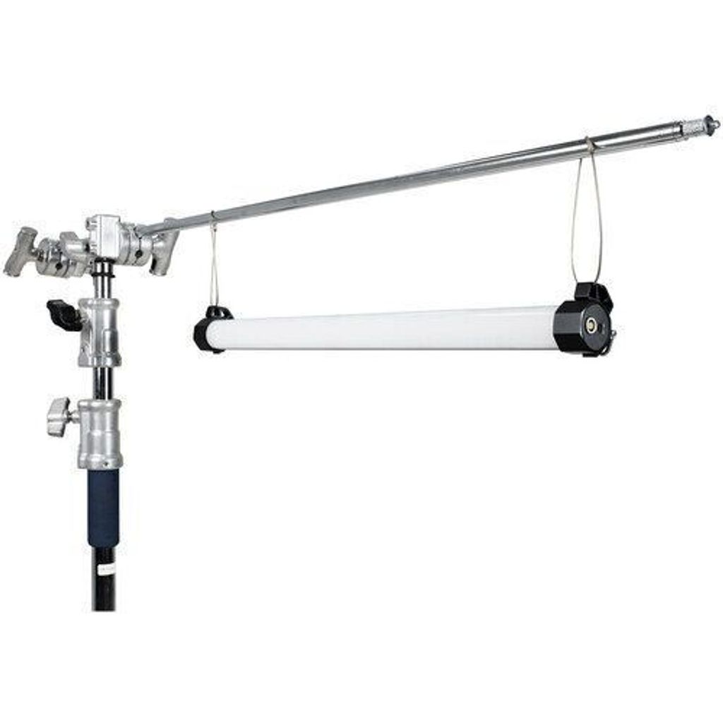 0176146627afe68907da02de72914a4f