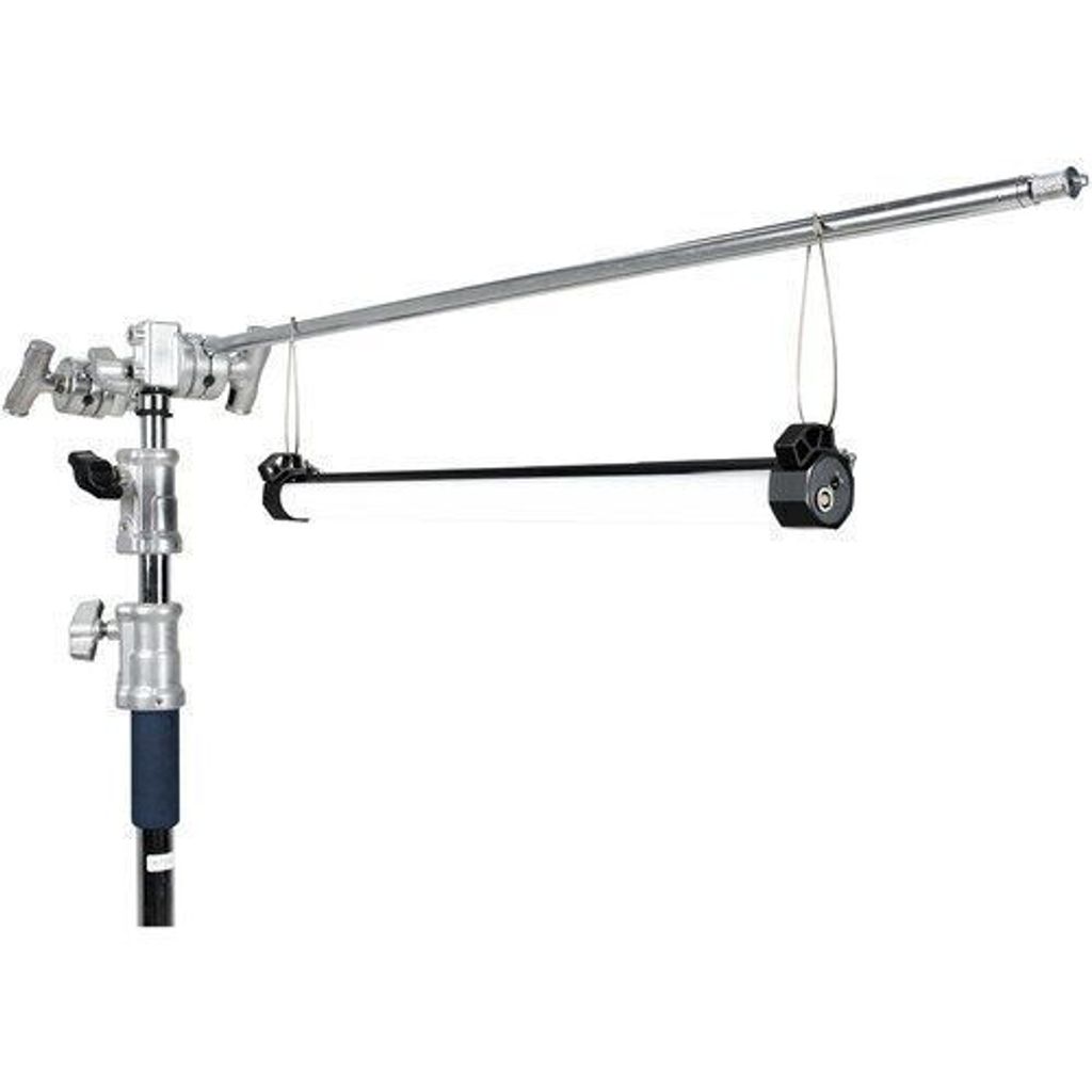 5c61b7a353e829bb9a7476d5d040519d