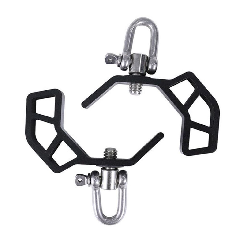 5330b7efe2b55d865d6a07d13c073cfb