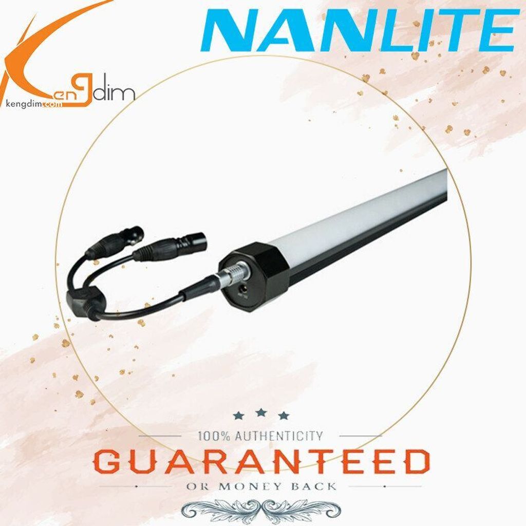 e556112b6f7bad7a48dfb62b0e972886