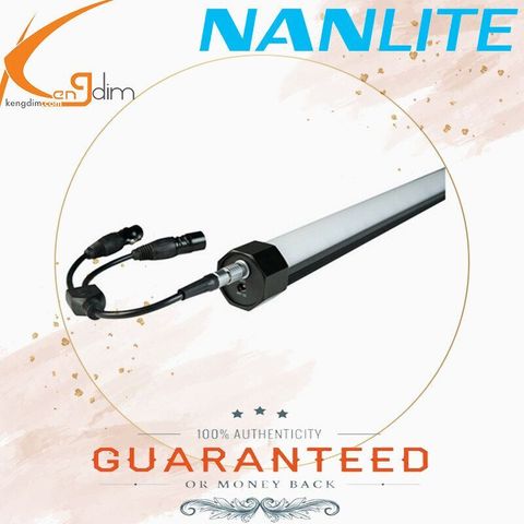 e556112b6f7bad7a48dfb62b0e972886