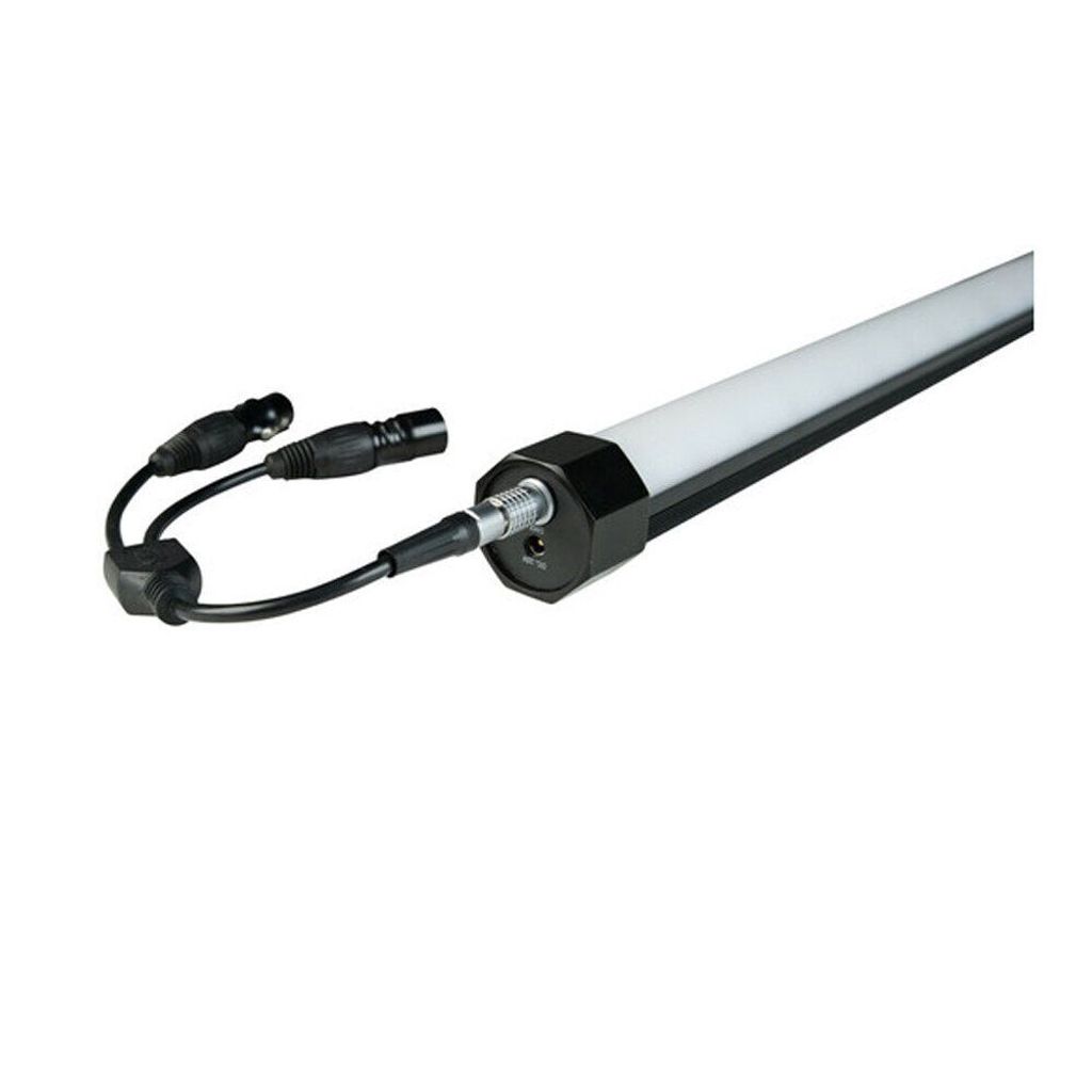 8141acb1c9f00da7724f8359c1008118