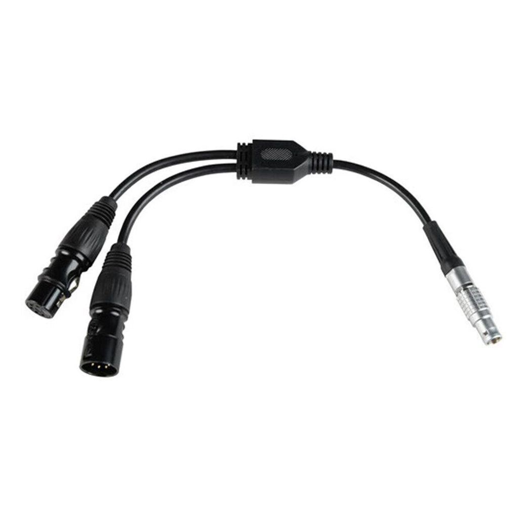 2e0ba84060f424c622b64fbffbbe5862