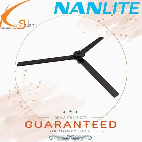 1056f81bc43fbf389f66df18a2c69fe5