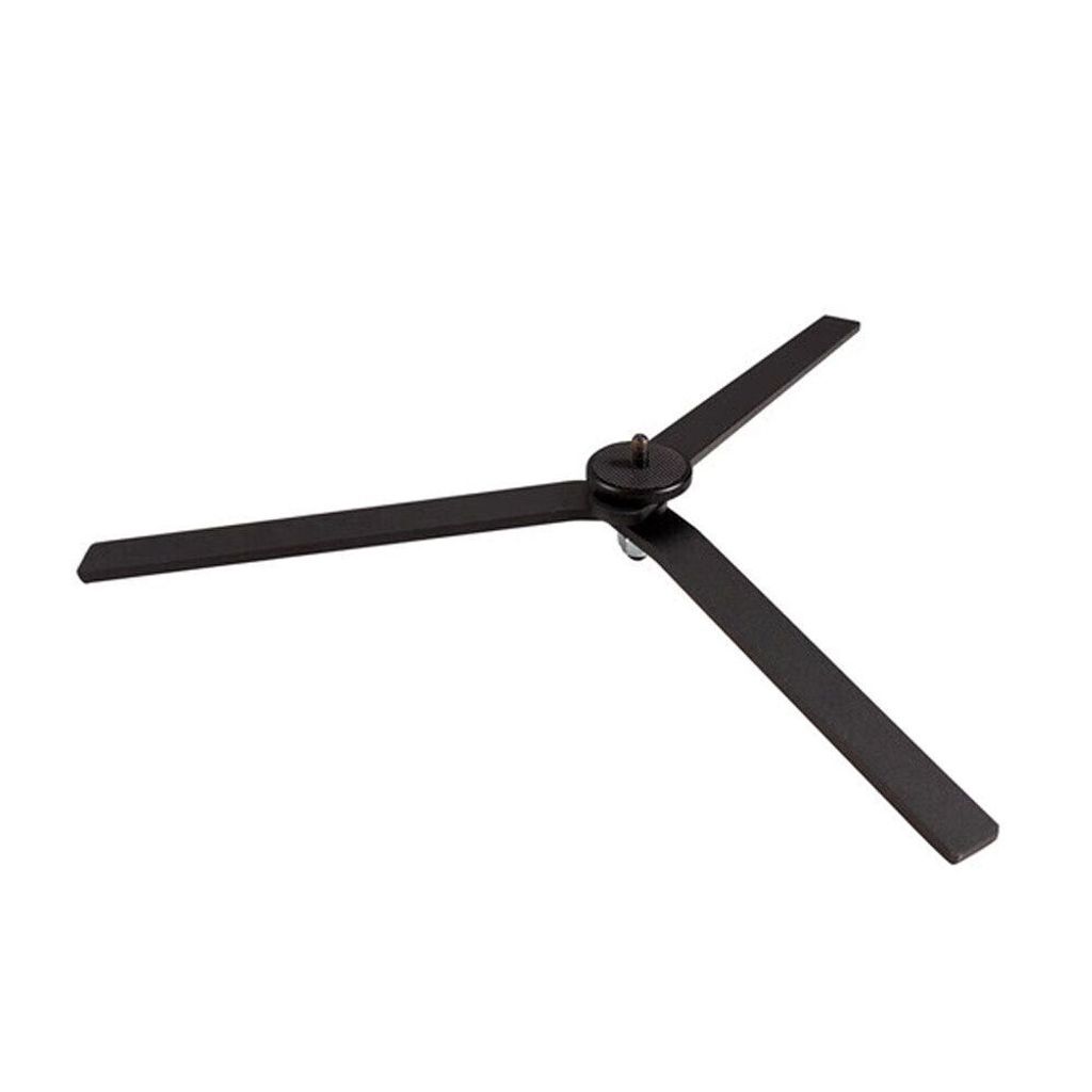 934cf50544c50ee13f387a644b15f4b7