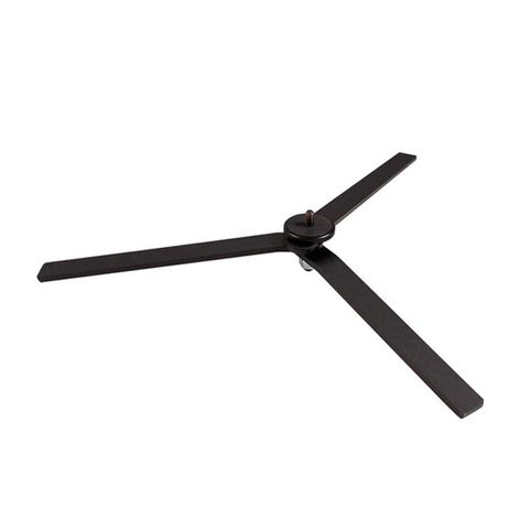 934cf50544c50ee13f387a644b15f4b7