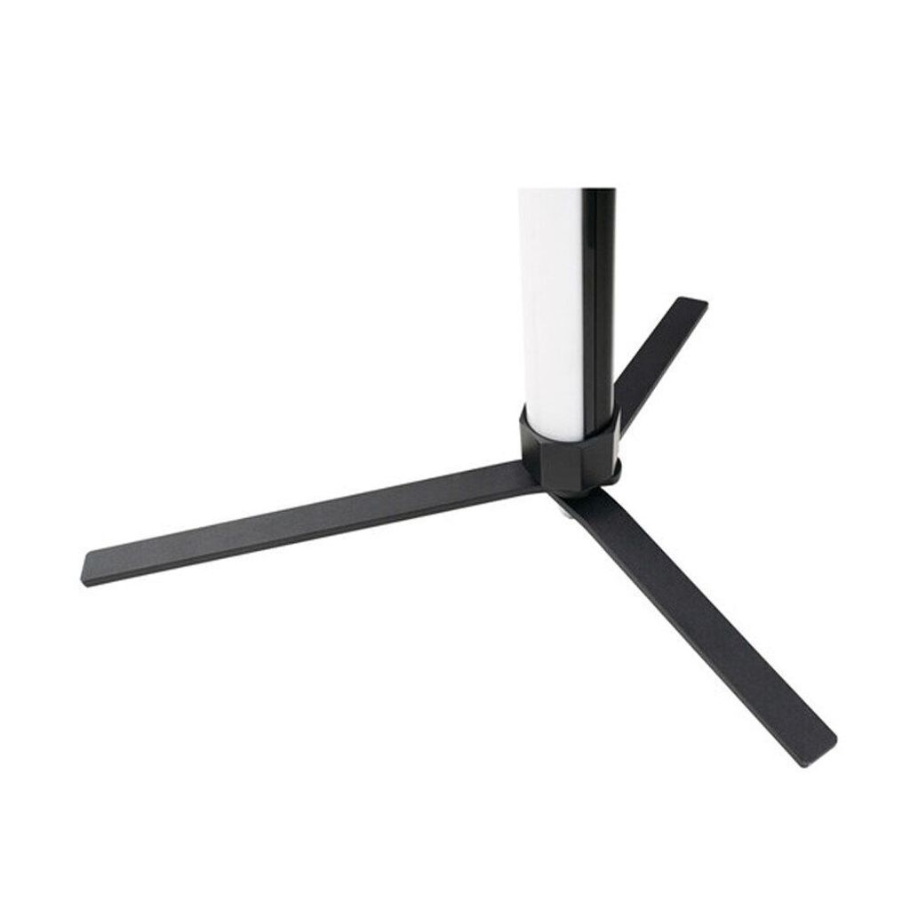 dde073c6da3aef87c58215947c7a8b5d