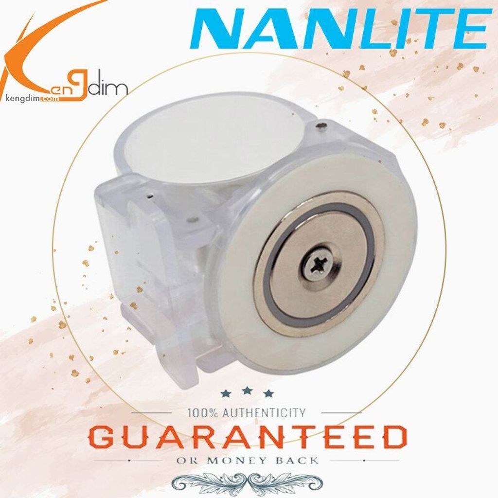 6d7c526dd42c269c148ba205a6cd31d6