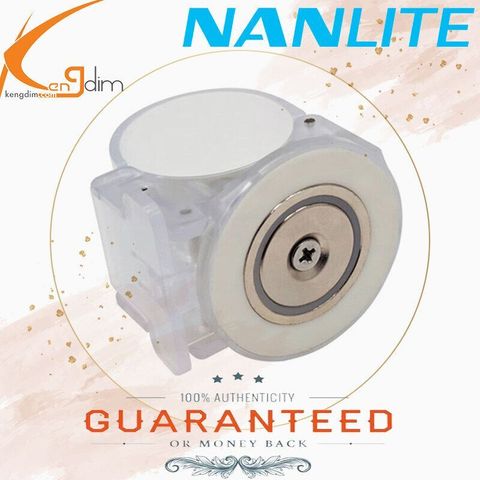 6d7c526dd42c269c148ba205a6cd31d6