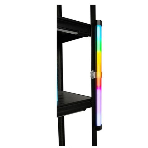 a907a22e79fdd2c57d5007936bb627ec