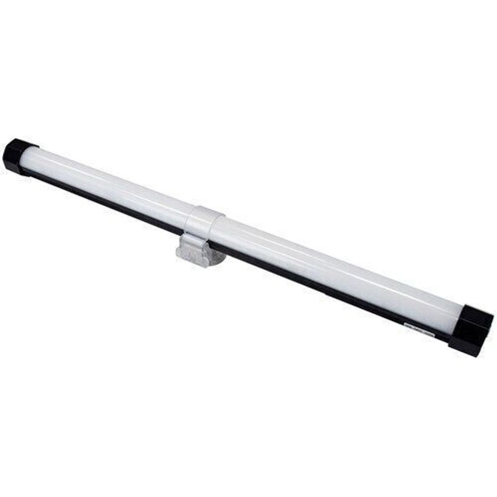 c926e7d1a55b0034a04a761f39971990