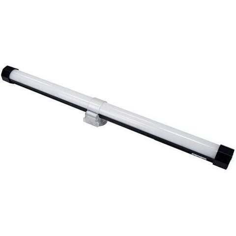 c926e7d1a55b0034a04a761f39971990