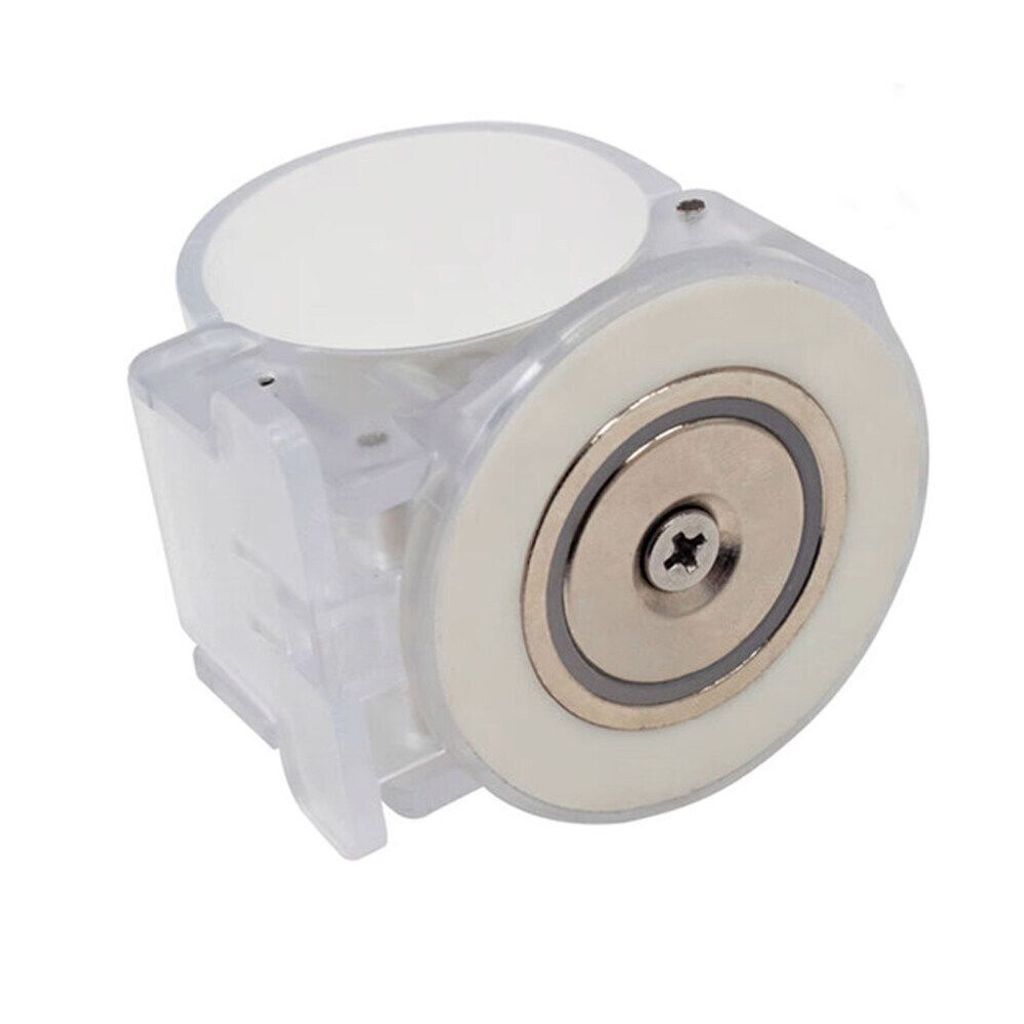 20c84cdc56a703fd95f3481cfb245bb3