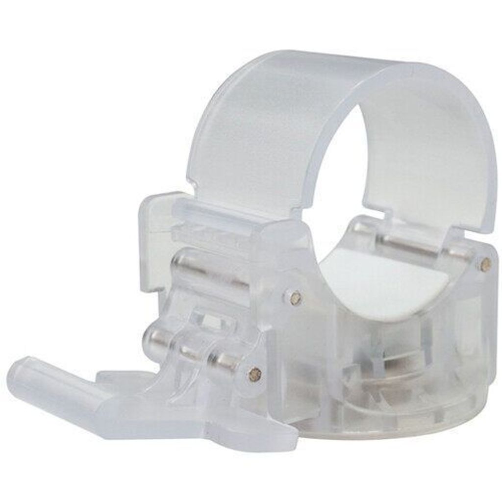 7504fc95ce5bbf63808cdb21f796427d