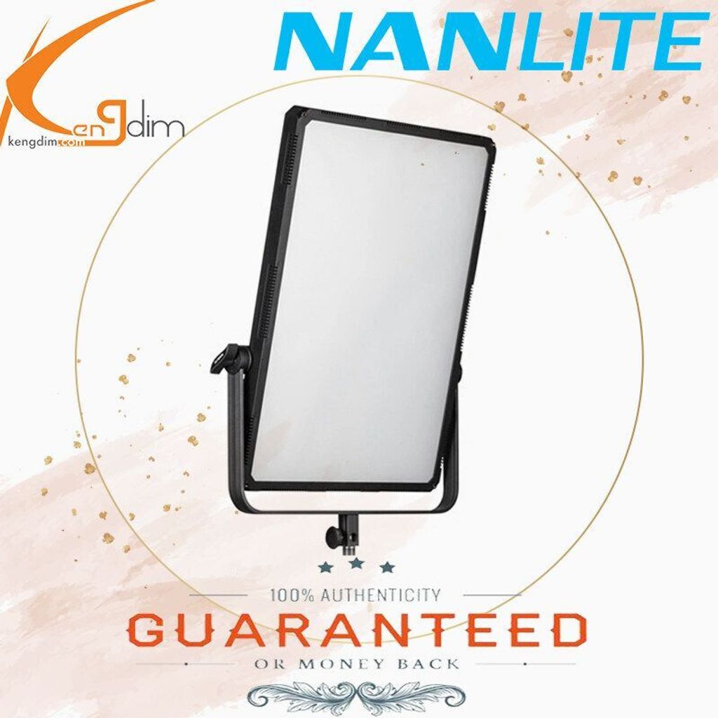 74df294b0e97038c79a274b7094404a9