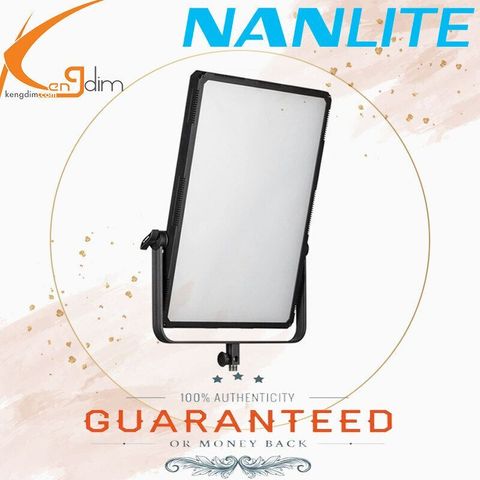 74df294b0e97038c79a274b7094404a9